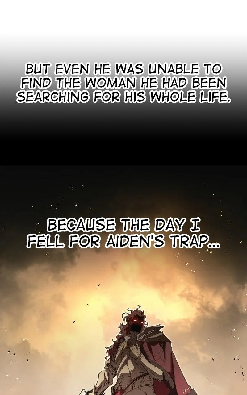 The Regressed Mercenary Has a Plan Chapter 64 – Page 45