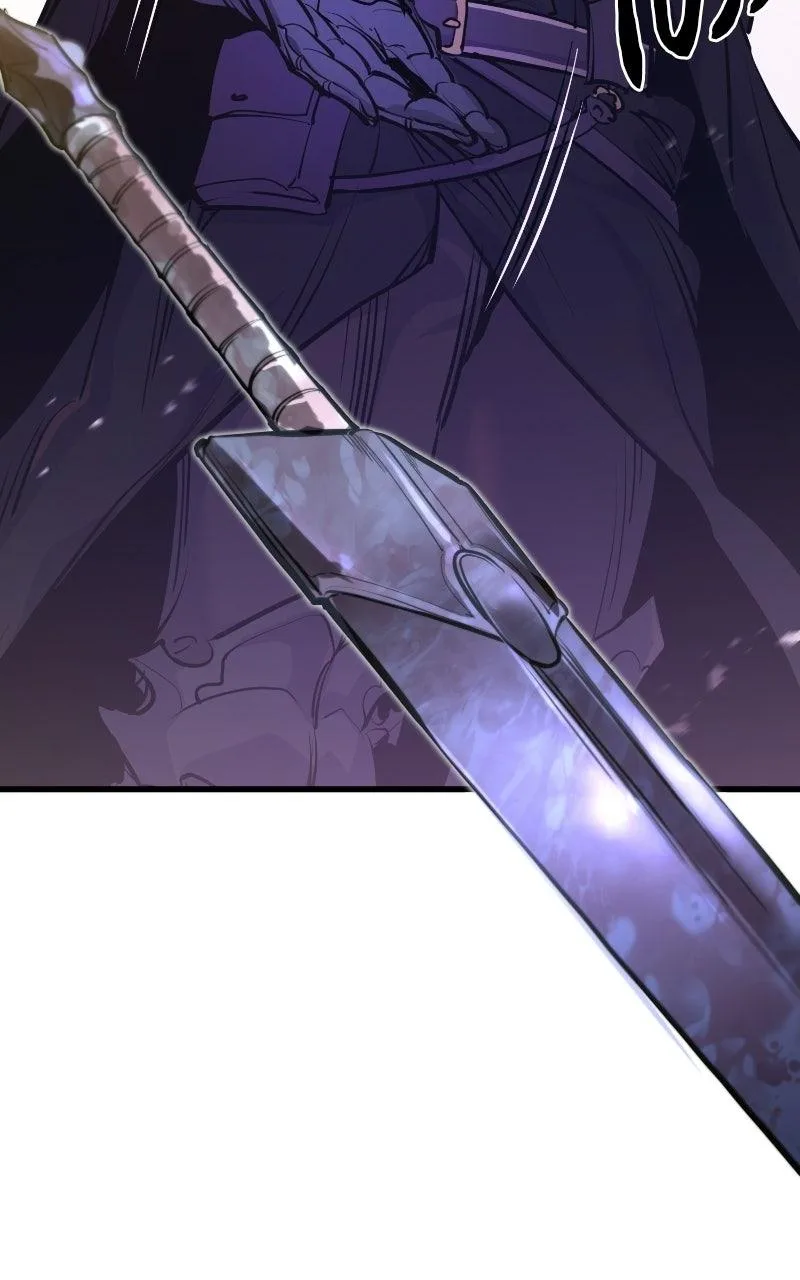 The Regressed Mercenary Has a Plan Chapter 64 – Page 50