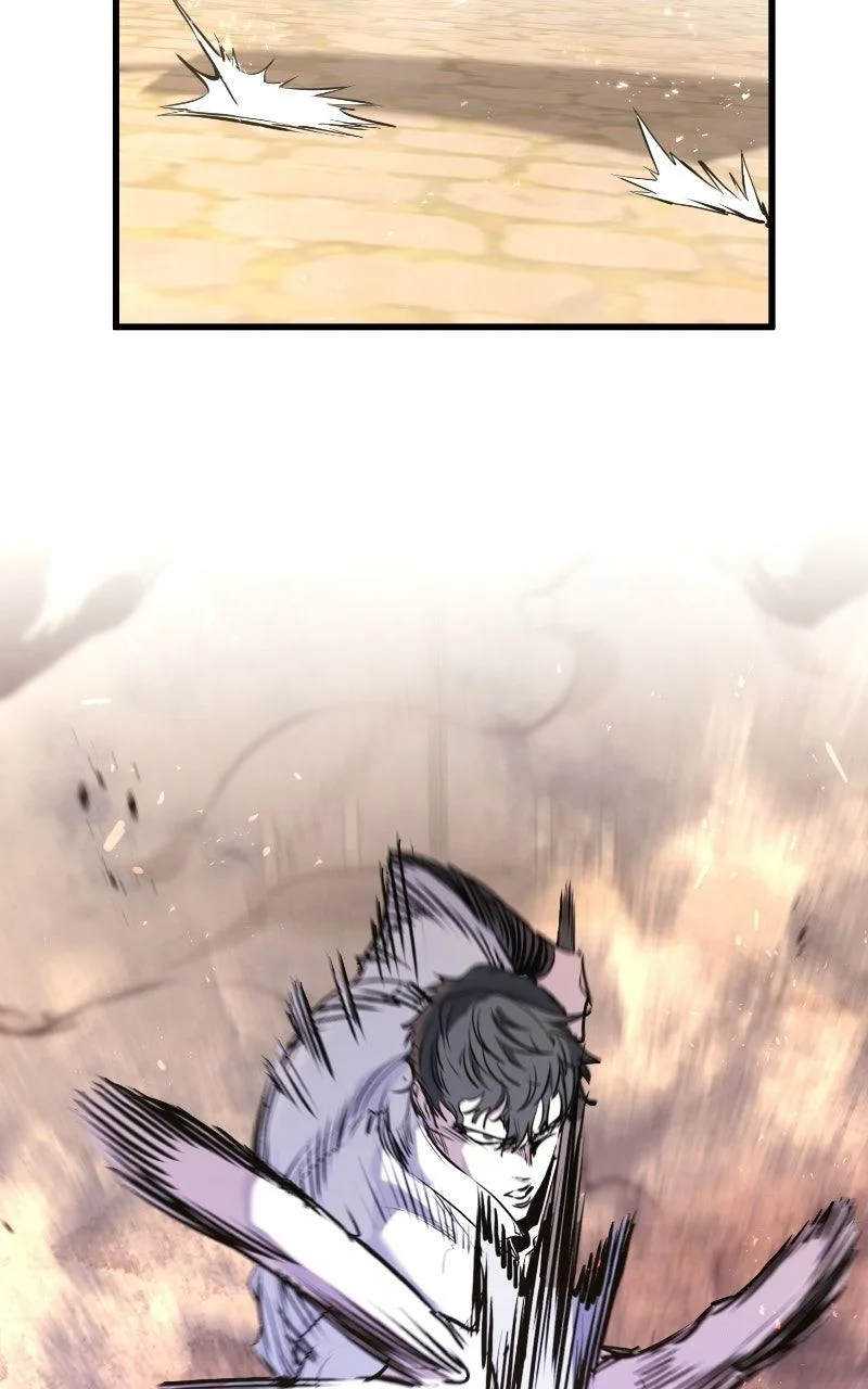 The Regressed Mercenary Has a Plan Chapter 64 – Page 53