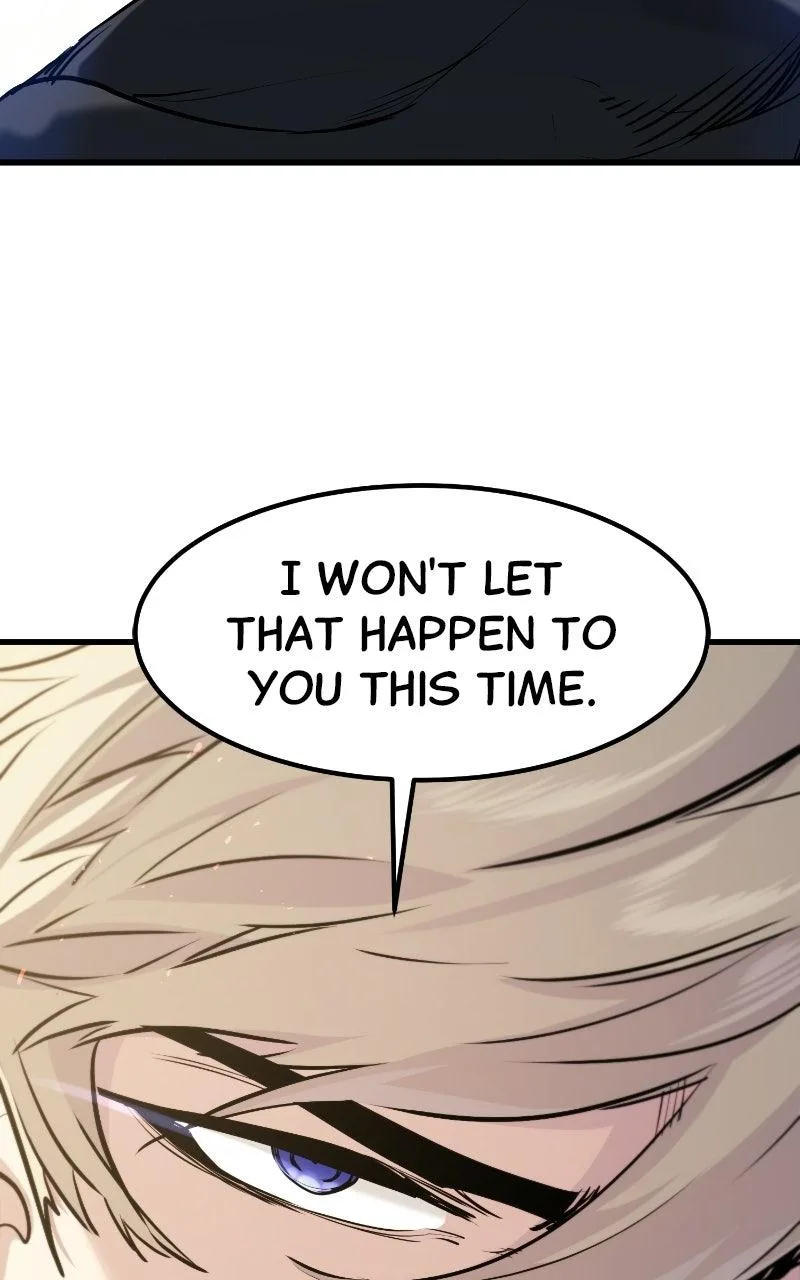 The Regressed Mercenary Has a Plan Chapter 64 – Page 55