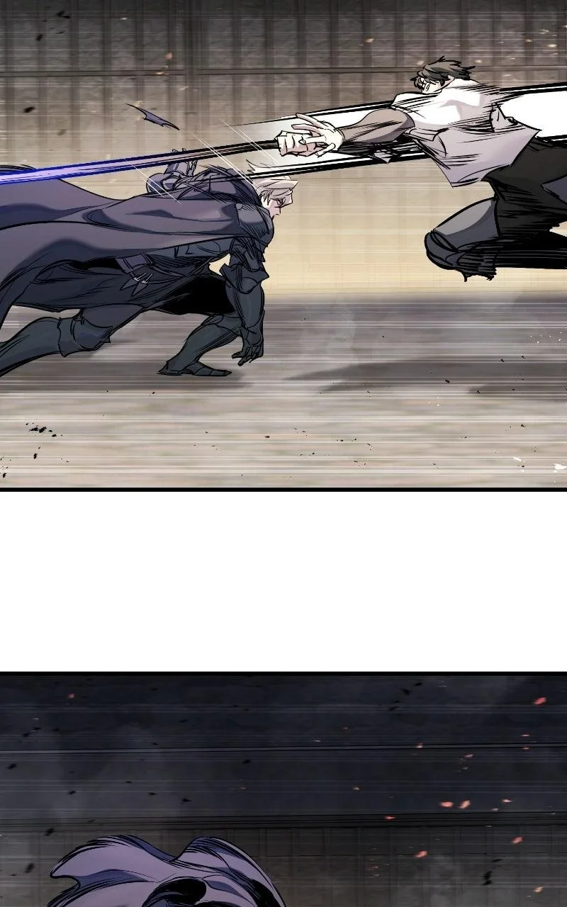 The Regressed Mercenary Has a Plan Chapter 64 – Page 57
