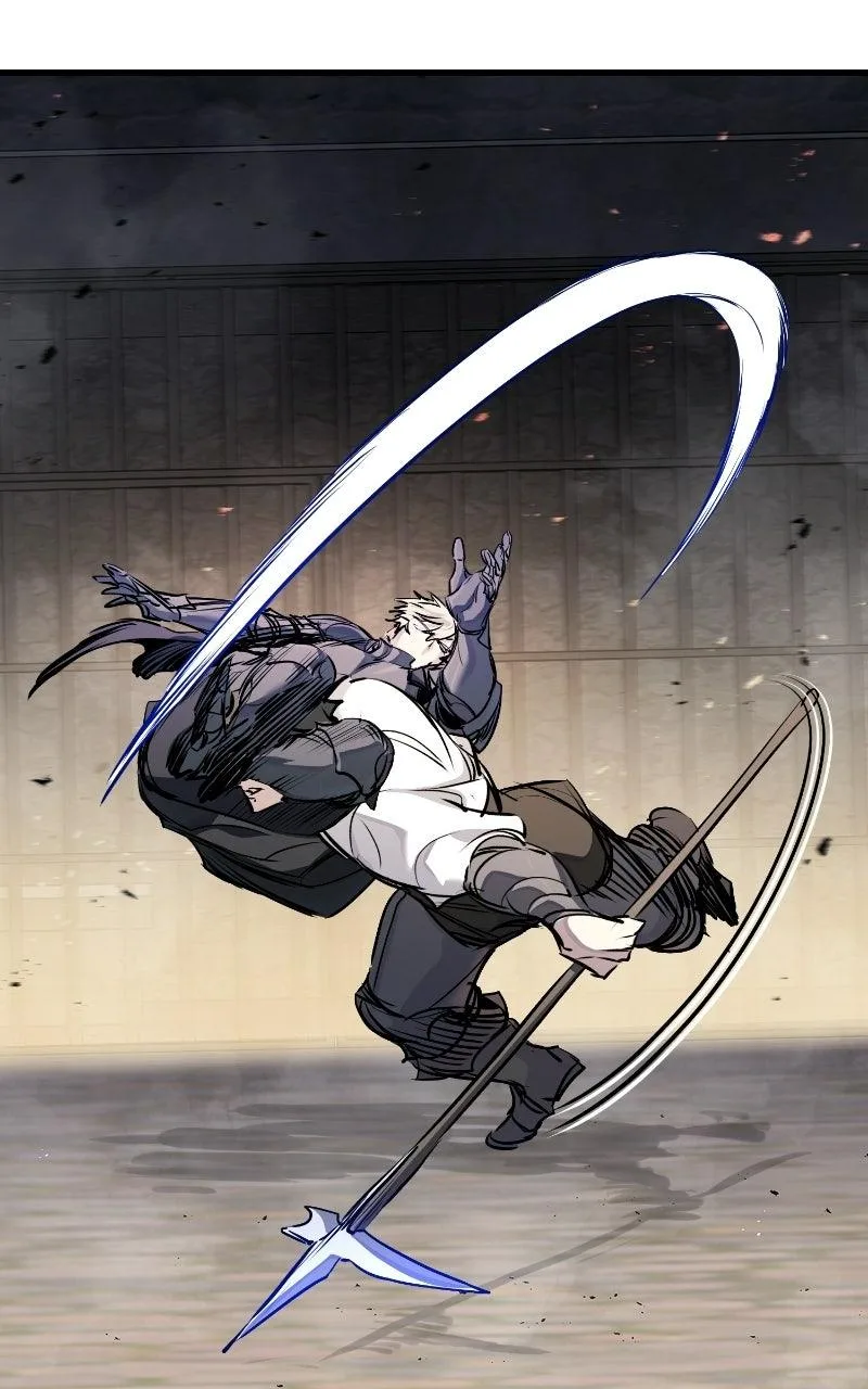The Regressed Mercenary Has a Plan Chapter 64 – Page 60