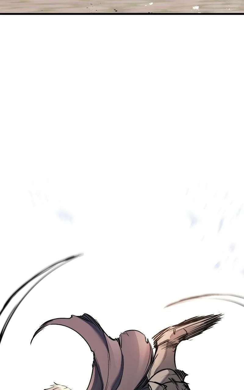 The Regressed Mercenary Has a Plan Chapter 64 – Page 61