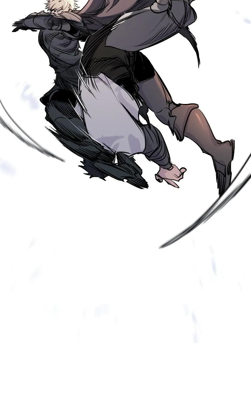 The Regressed Mercenary Has a Plan Chapter 64 – Page 62