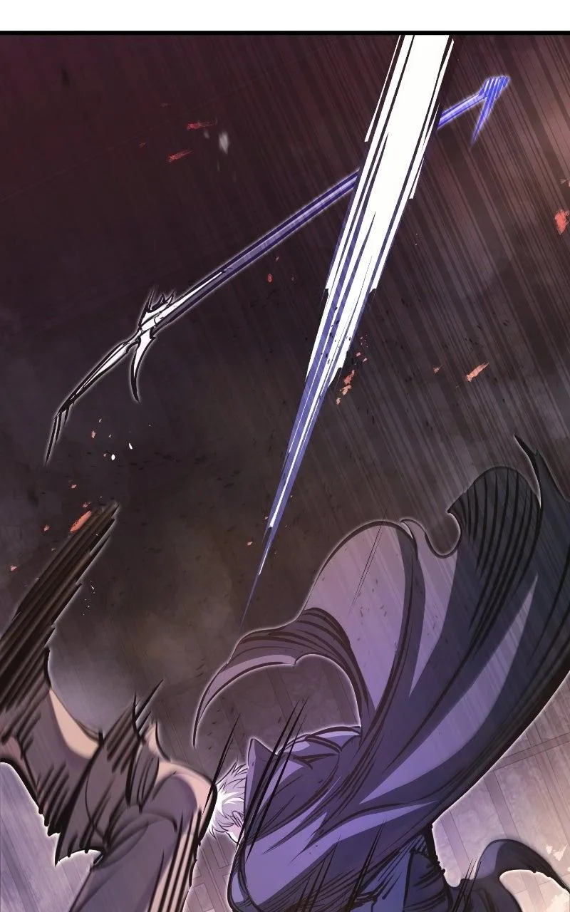 The Regressed Mercenary Has a Plan Chapter 64 – Page 63