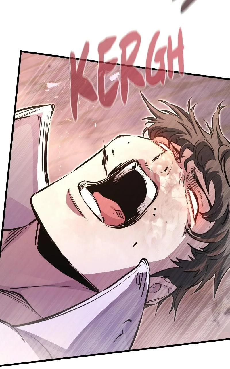 The Regressed Mercenary Has a Plan Chapter 64 – Page 65