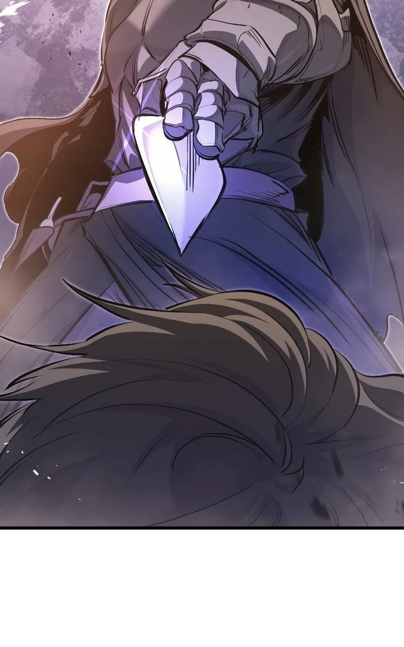 The Regressed Mercenary Has a Plan Chapter 64 – Page 68