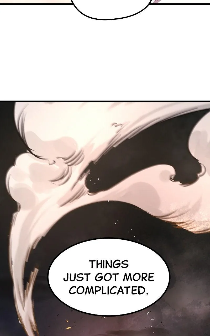 The Regressed Mercenary Has a Plan Chapter 64 – Page 70