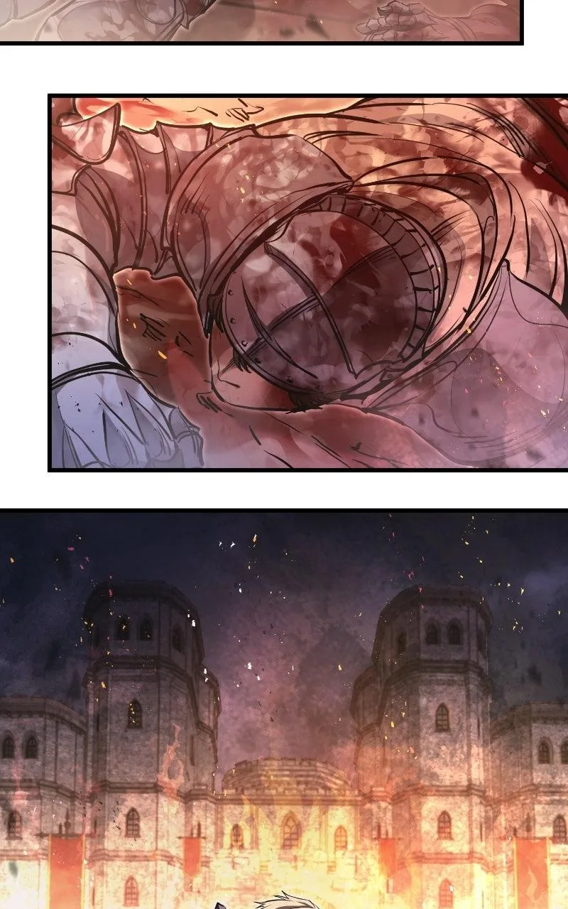 The Regressed Mercenary Has a Plan Chapter 64 – Page 73