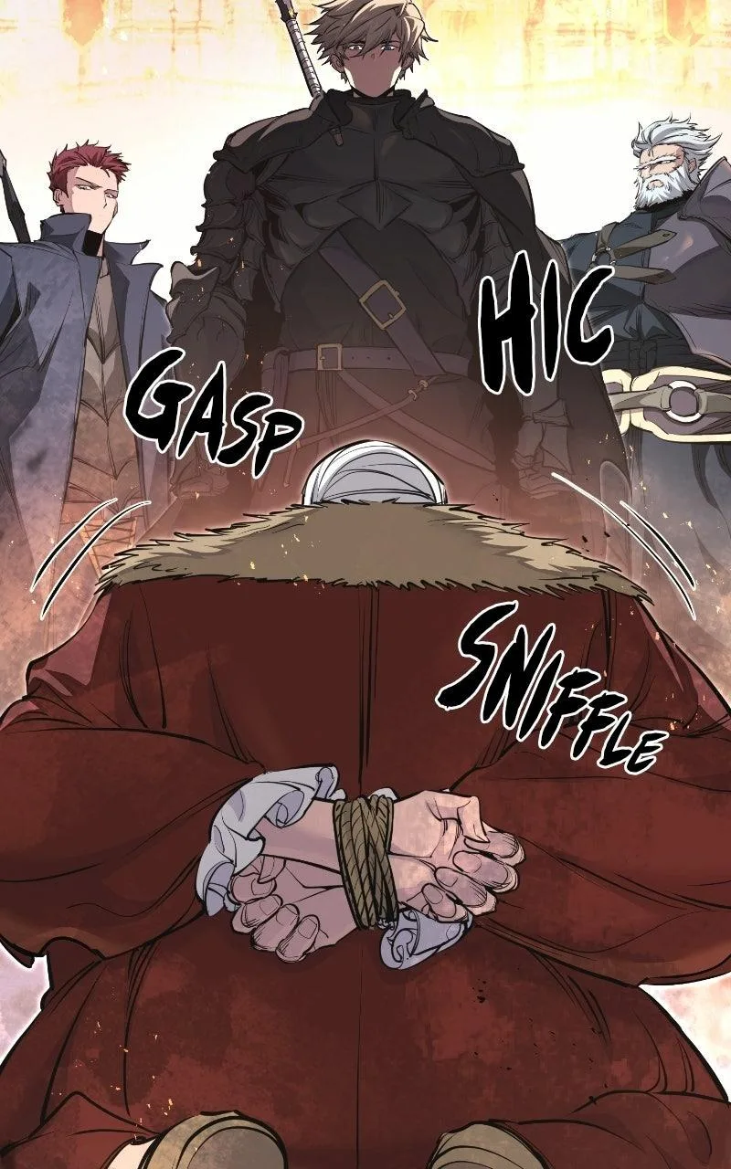 The Regressed Mercenary Has a Plan Chapter 64 – Page 74