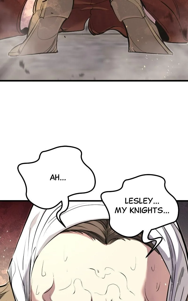 The Regressed Mercenary Has a Plan Chapter 64 – Page 75