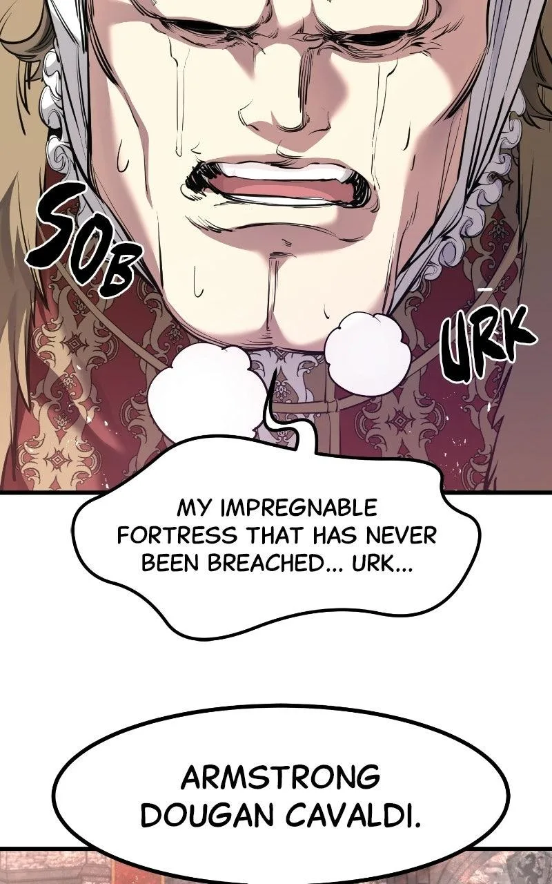 The Regressed Mercenary Has a Plan Chapter 64 – Page 76