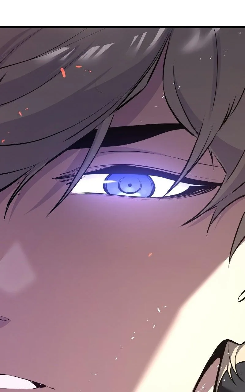 The Regressed Mercenary Has a Plan Chapter 64 – Page 78
