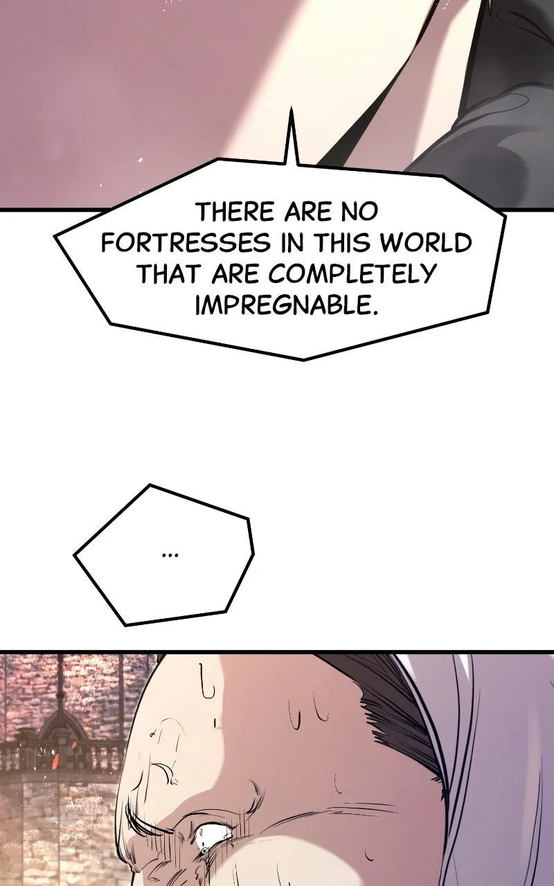The Regressed Mercenary Has a Plan Chapter 64 – Page 79