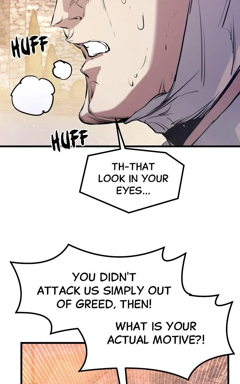 The Regressed Mercenary Has a Plan Chapter 64 – Page 80