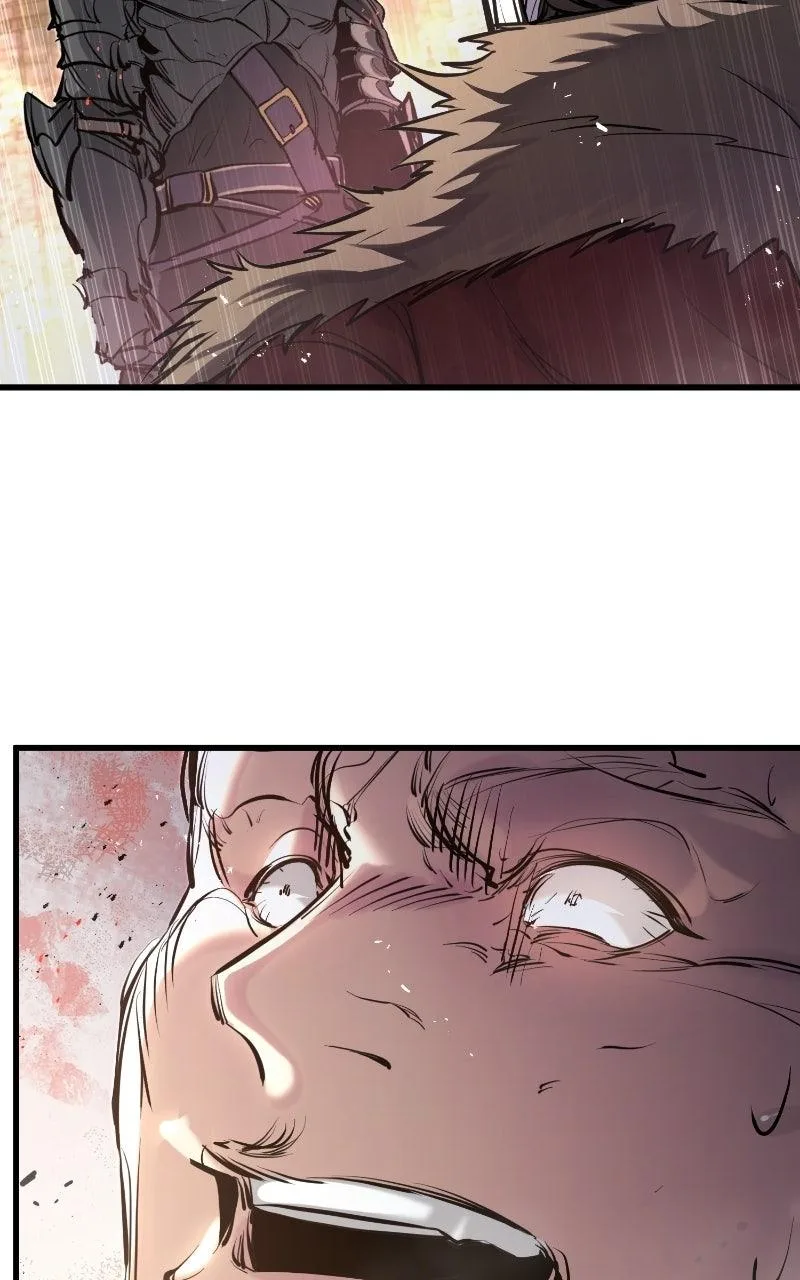 The Regressed Mercenary Has a Plan Chapter 64 – Page 84