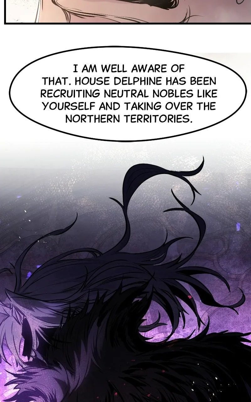 The Regressed Mercenary Has a Plan Chapter 64 – Page 85