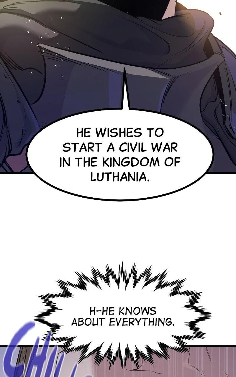 The Regressed Mercenary Has a Plan Chapter 64 – Page 89