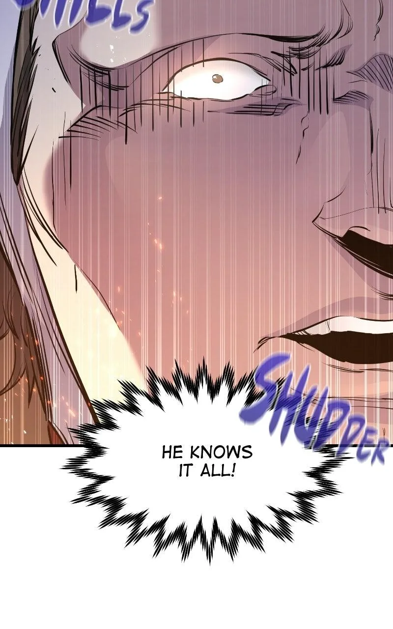 The Regressed Mercenary Has a Plan Chapter 64 – Page 90