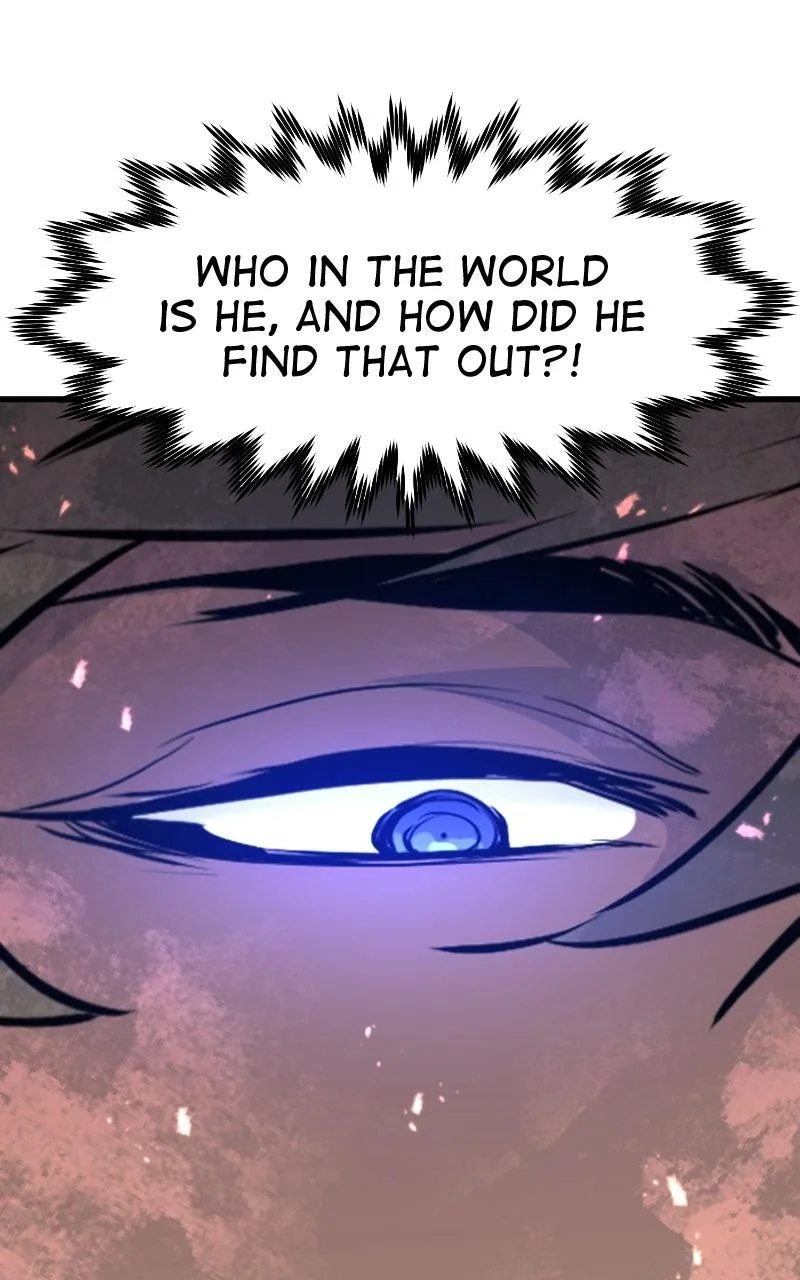 The Regressed Mercenary Has a Plan Chapter 64 – Page 91