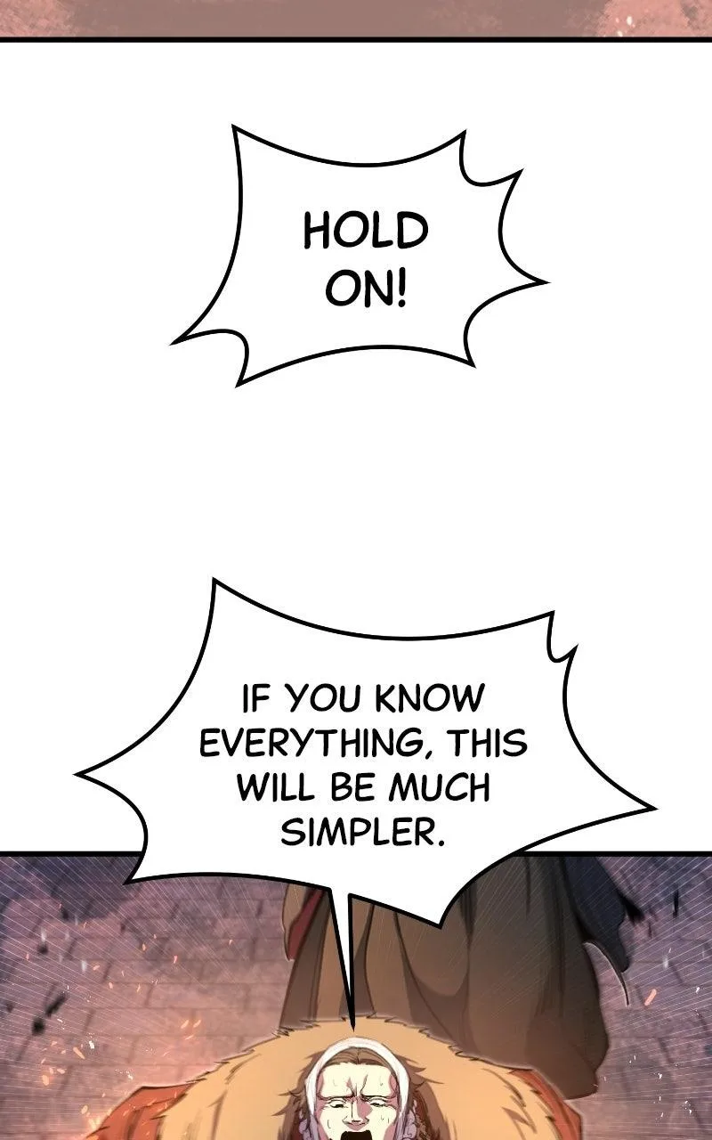The Regressed Mercenary Has a Plan Chapter 64 – Page 92