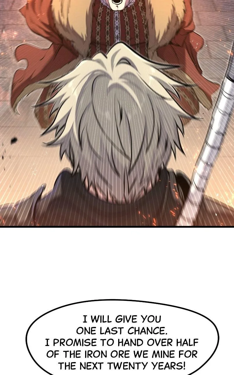 The Regressed Mercenary Has a Plan Chapter 64 – Page 93