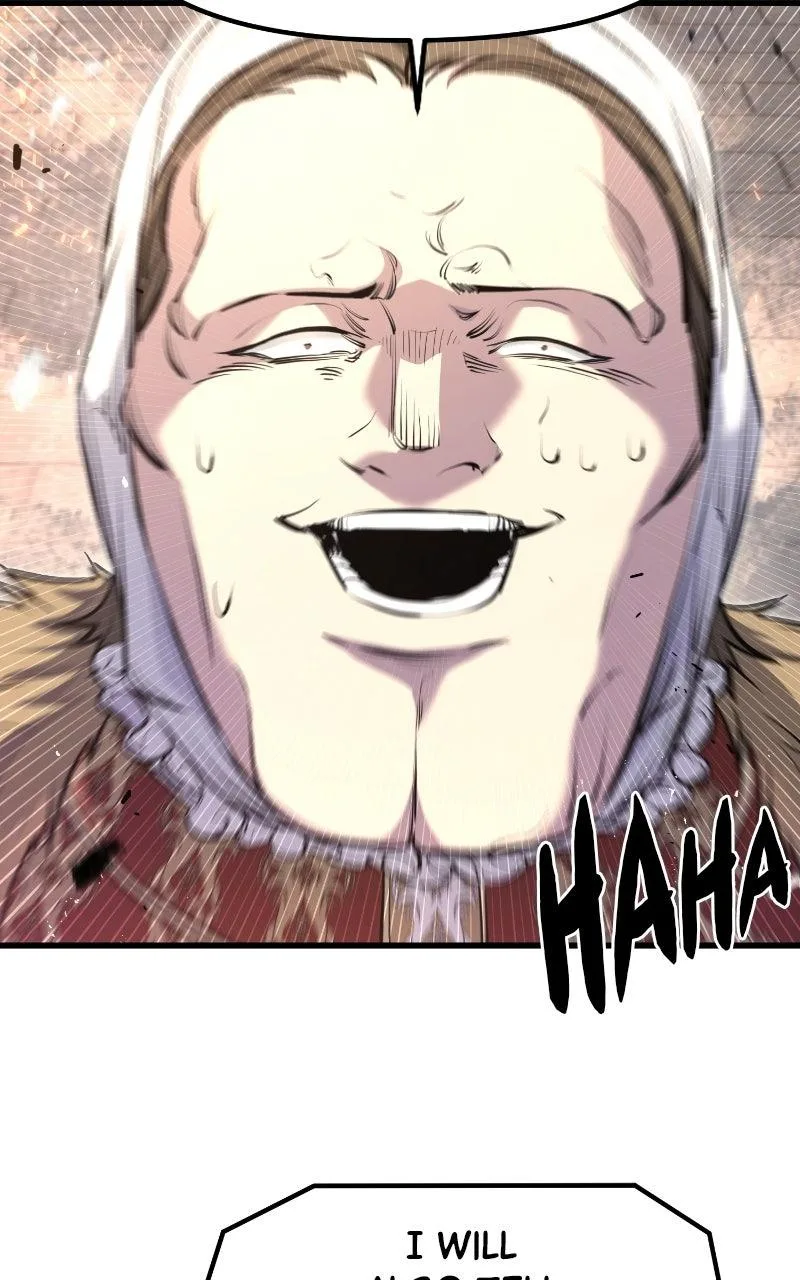 The Regressed Mercenary Has a Plan Chapter 64 – Page 94