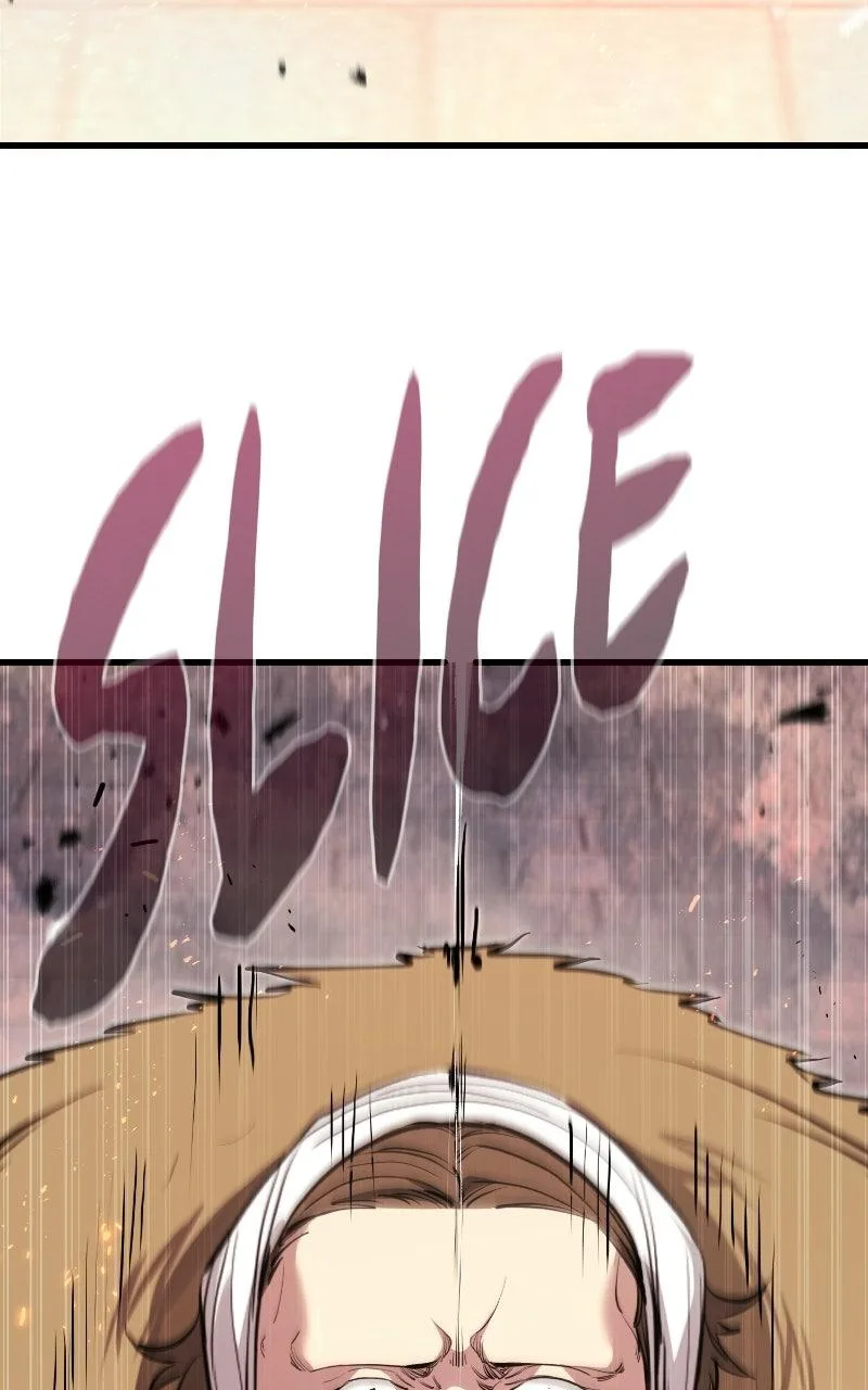 The Regressed Mercenary Has a Plan Chapter 64 – Page 98