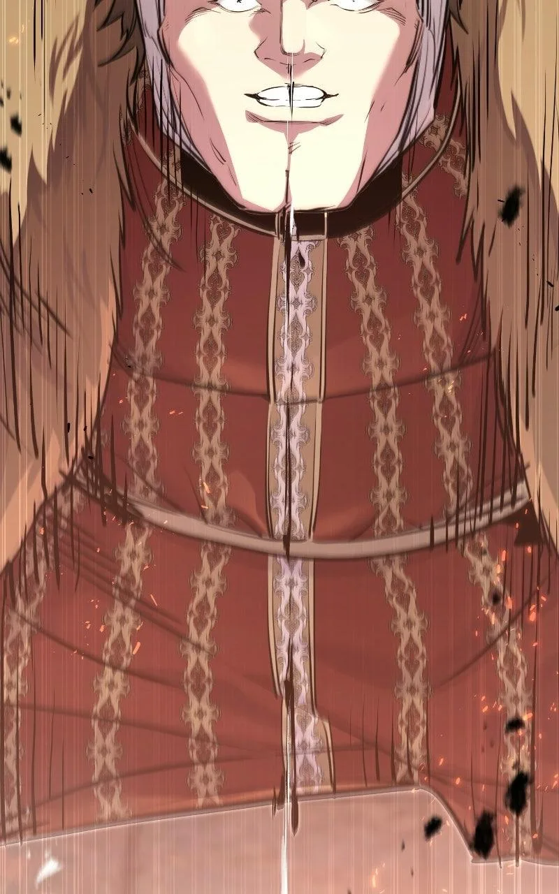 The Regressed Mercenary Has a Plan Chapter 64 – Page 99