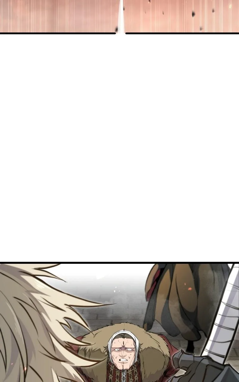 The Regressed Mercenary Has a Plan Chapter 64 – Page 100
