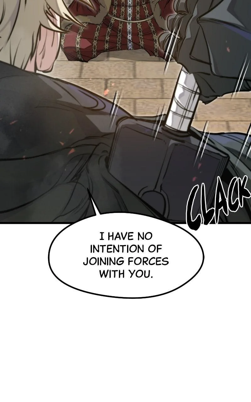 The Regressed Mercenary Has a Plan Chapter 64 – Page 101