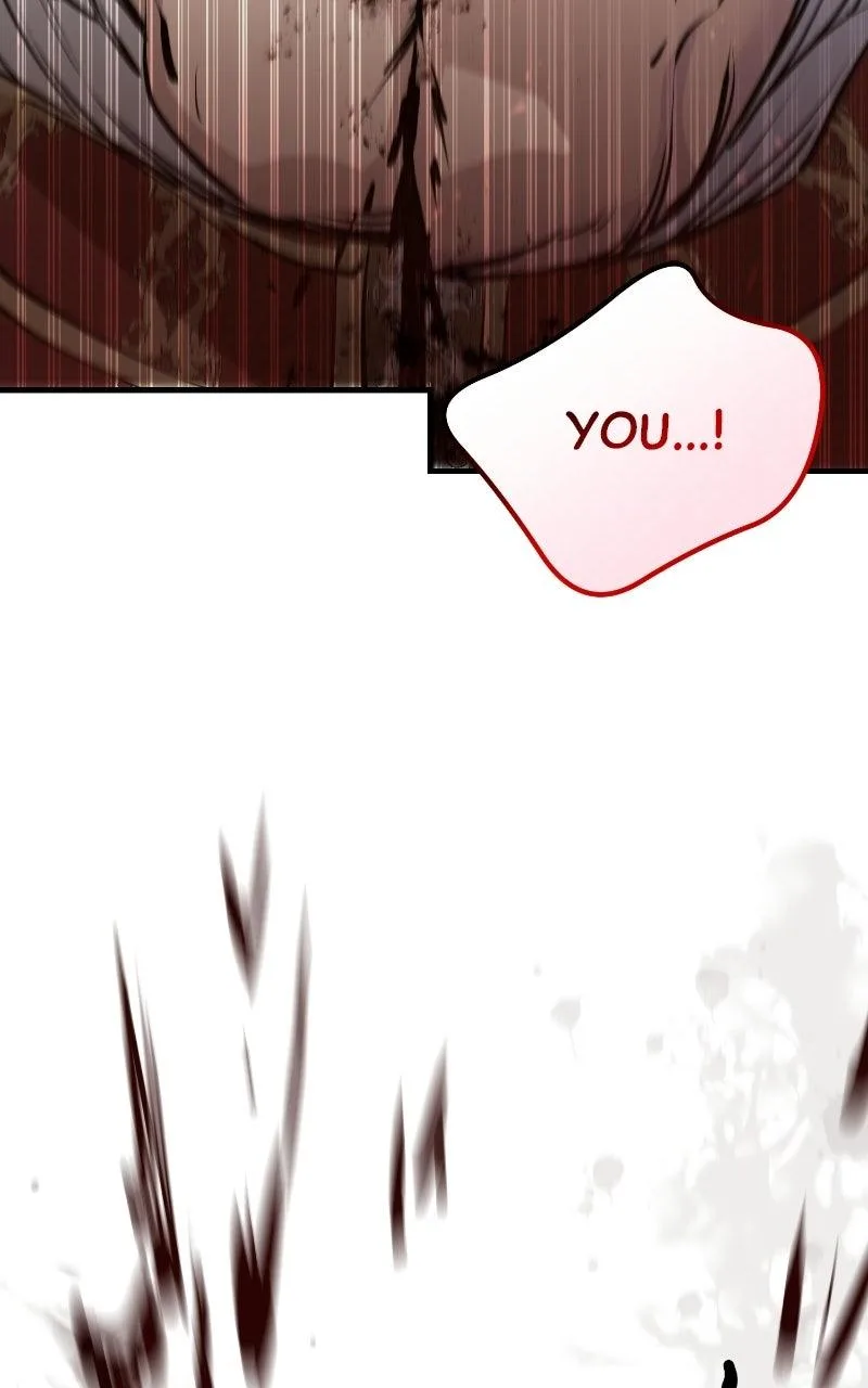 The Regressed Mercenary Has a Plan Chapter 64 – Page 103