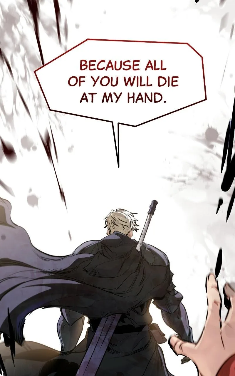 The Regressed Mercenary Has a Plan Chapter 64 – Page 104