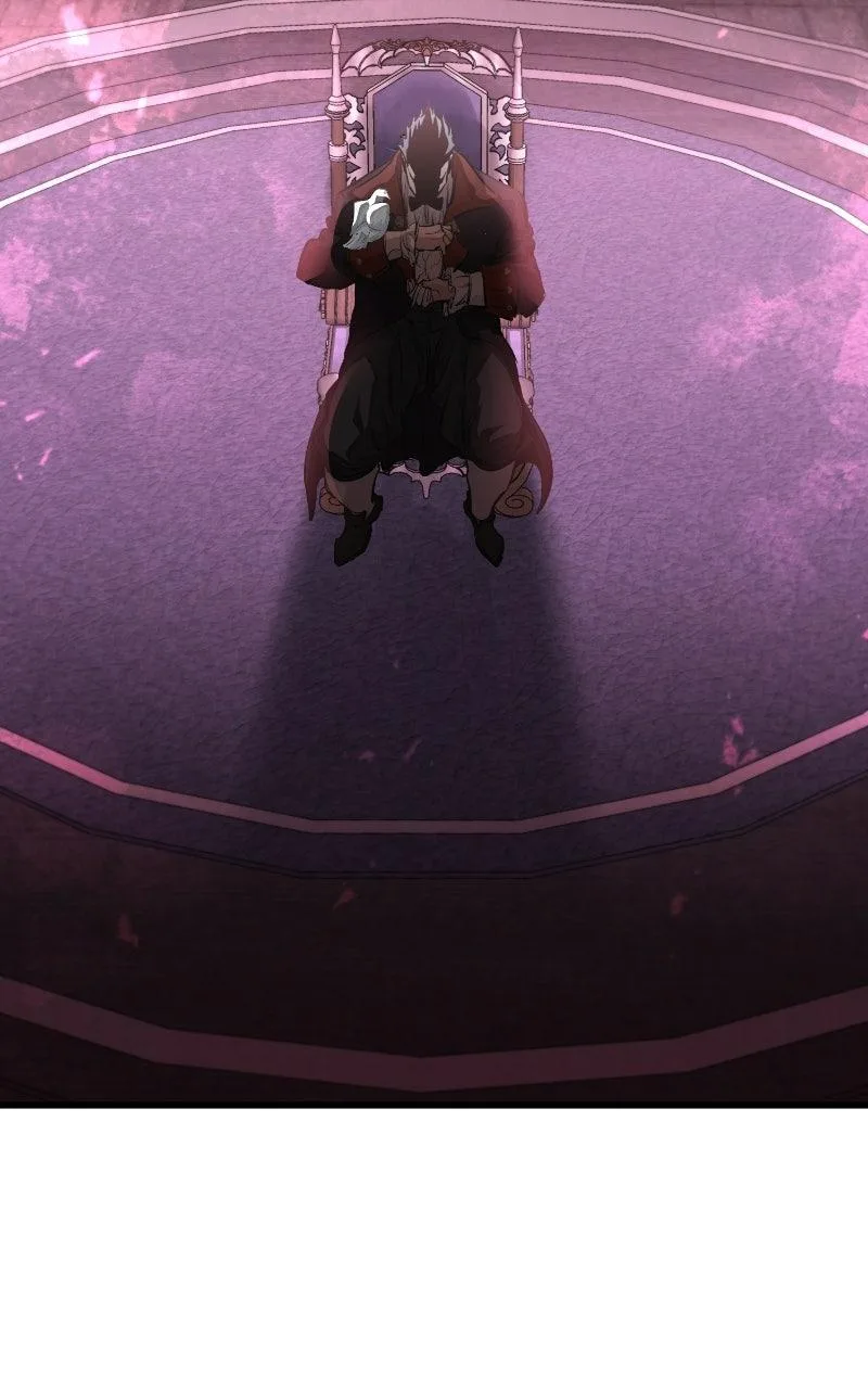 The Regressed Mercenary Has a Plan Chapter 64 – Page 108