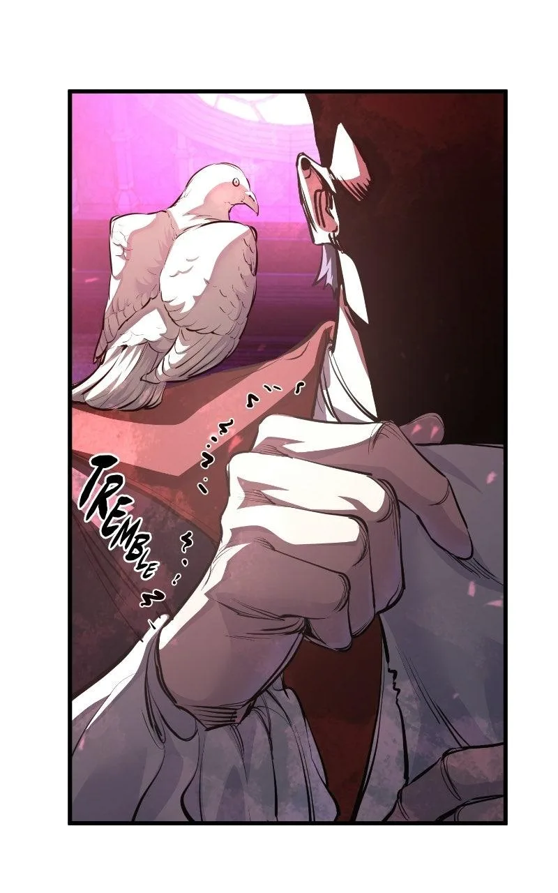 The Regressed Mercenary Has a Plan Chapter 64 – Page 109