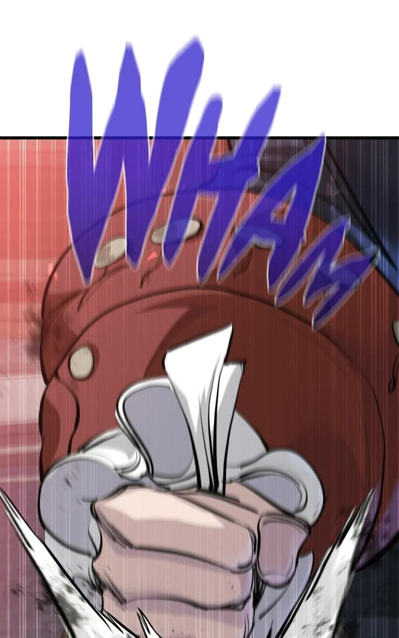 The Regressed Mercenary Has a Plan Chapter 64 – Page 110