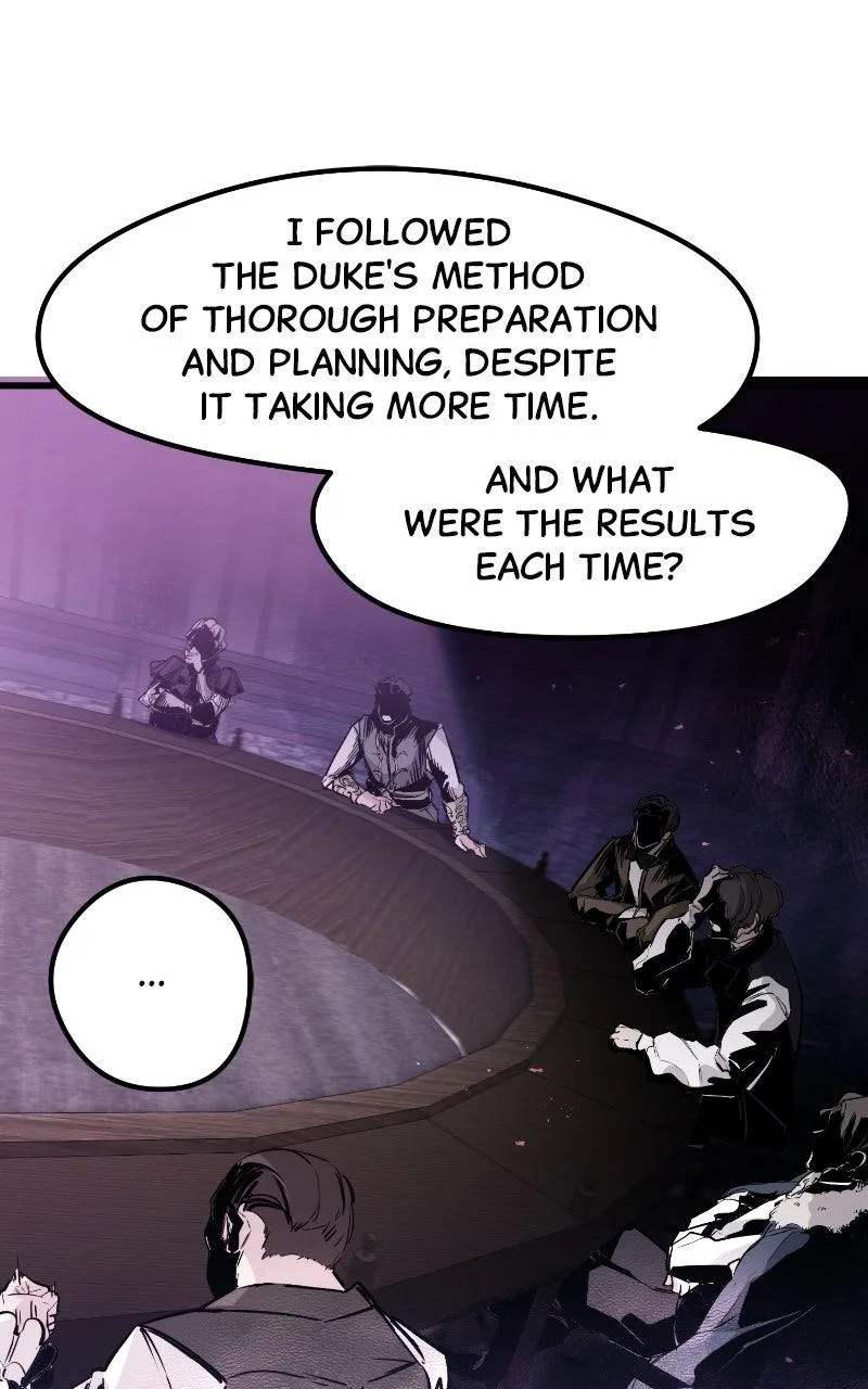 The Regressed Mercenary Has a Plan Chapter 64 – Page 113
