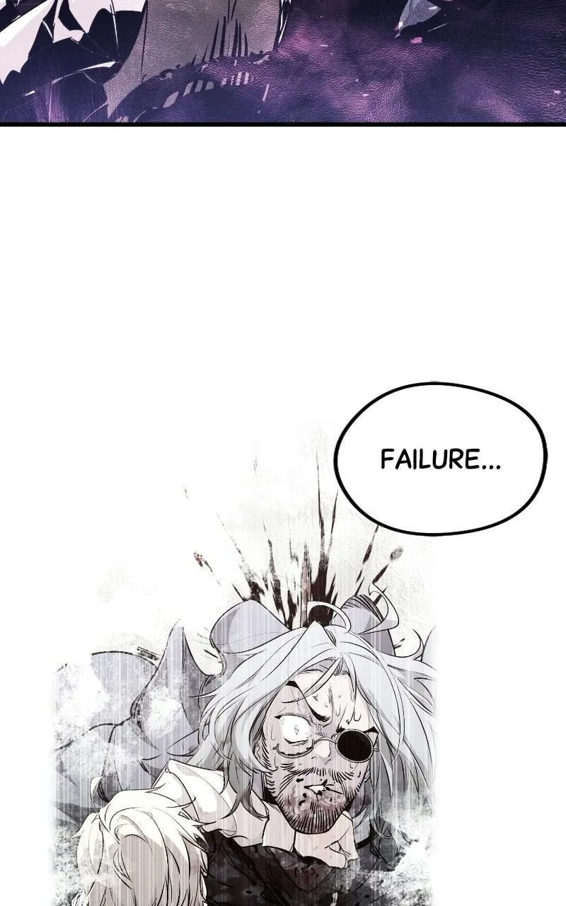 The Regressed Mercenary Has a Plan Chapter 64 – Page 114