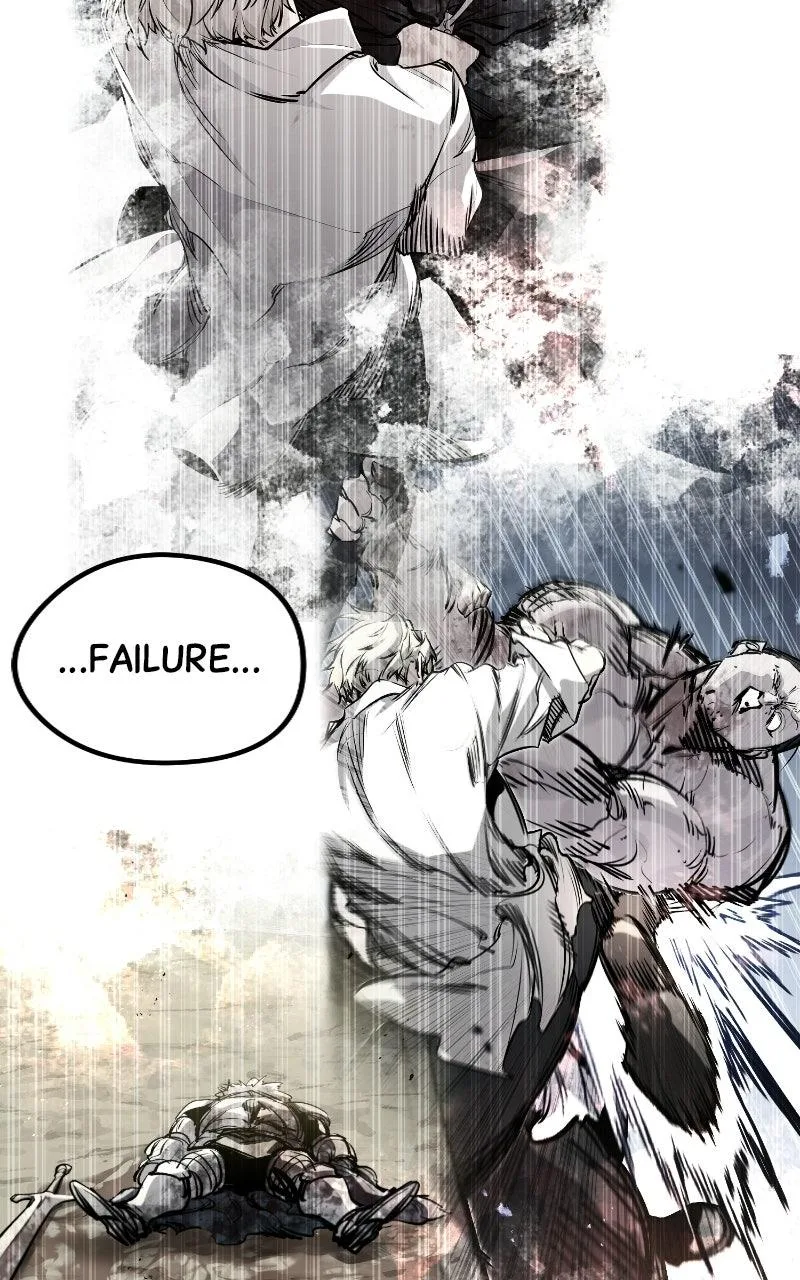 The Regressed Mercenary Has a Plan Chapter 64 – Page 115