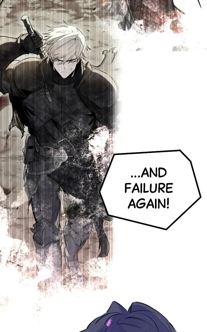The Regressed Mercenary Has a Plan Chapter 64 – Page 116
