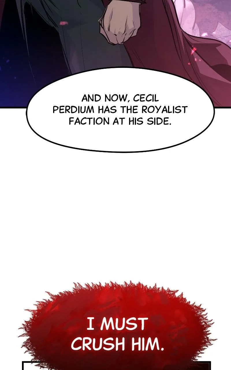 The Regressed Mercenary Has a Plan Chapter 64 – Page 118