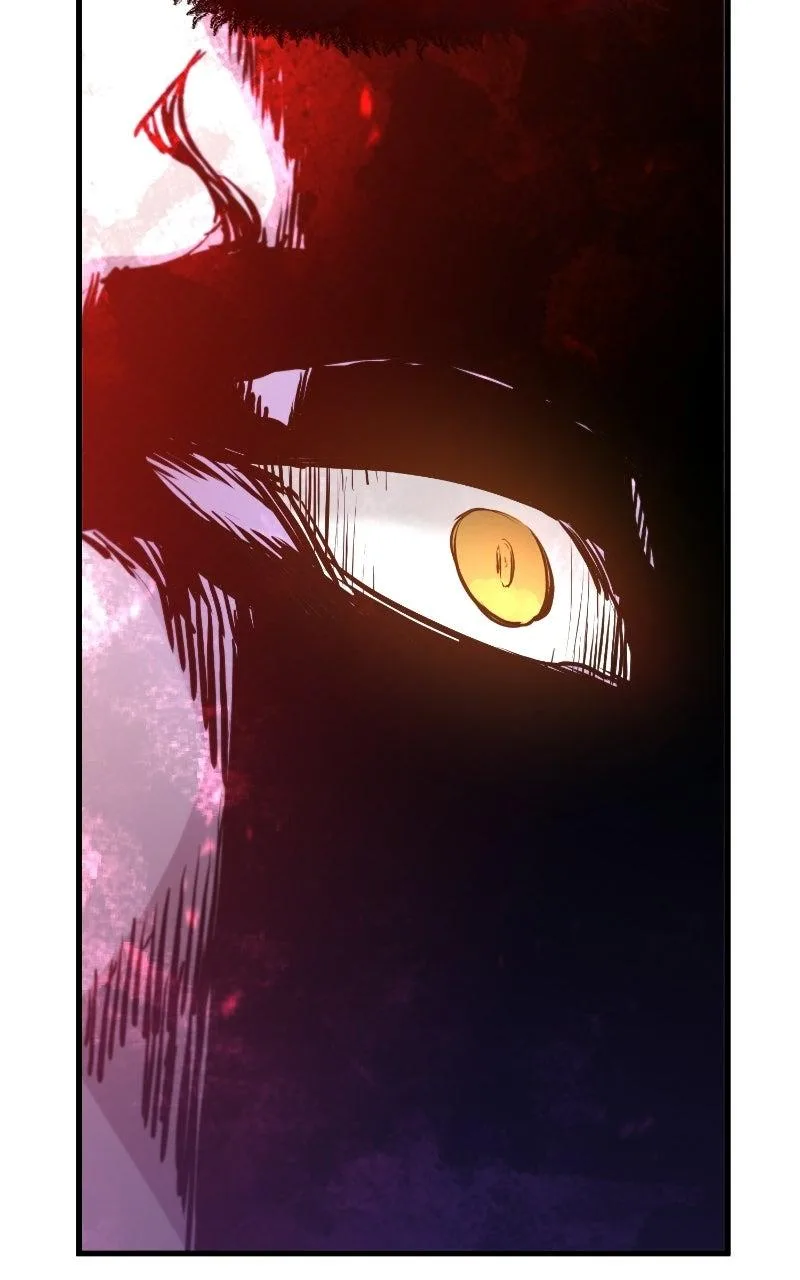 The Regressed Mercenary Has a Plan Chapter 64 – Page 119