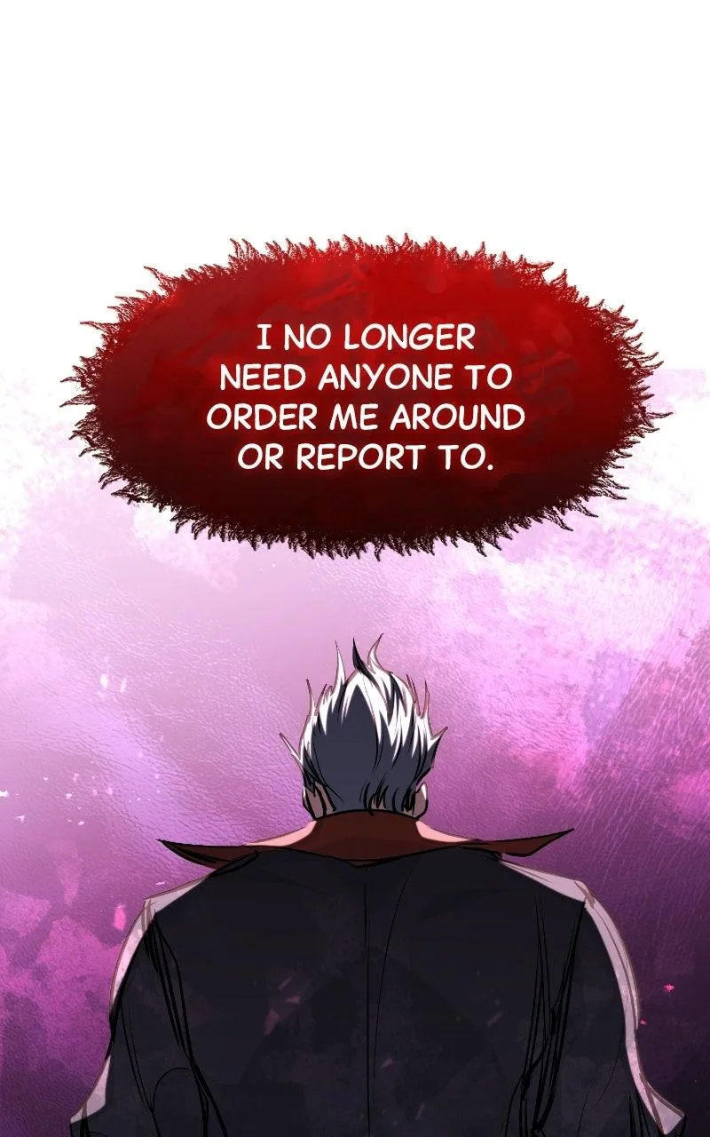 The Regressed Mercenary Has a Plan Chapter 64 – Page 120