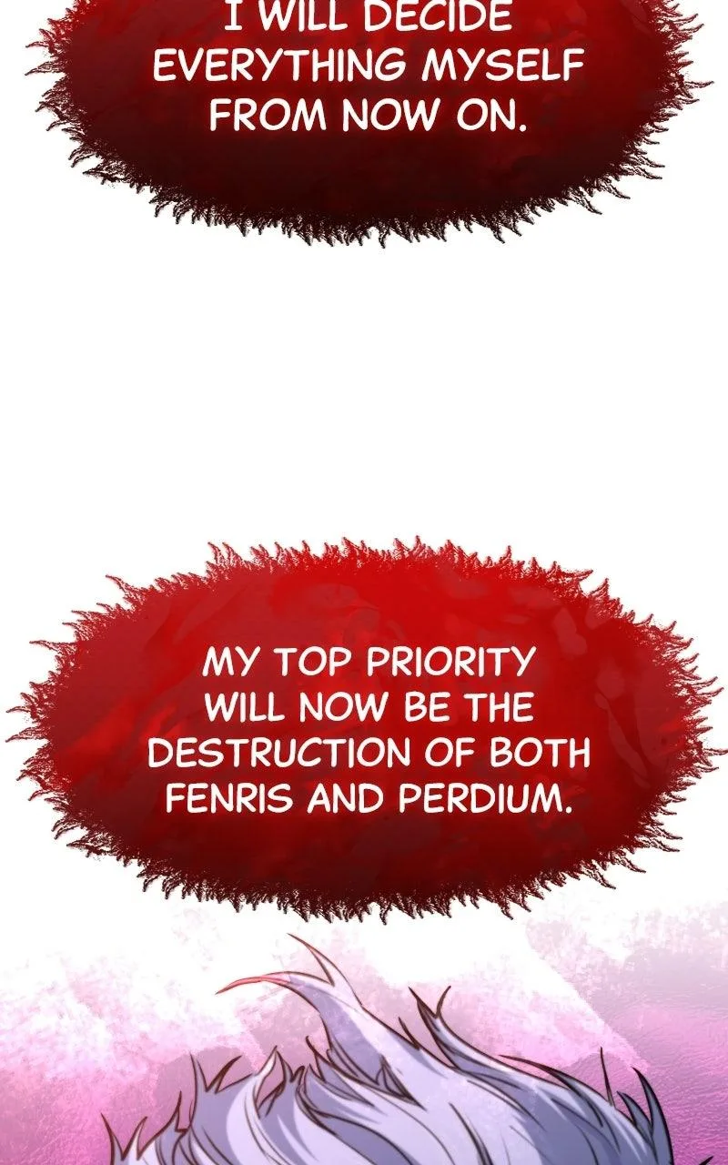 The Regressed Mercenary Has a Plan Chapter 64 – Page 122