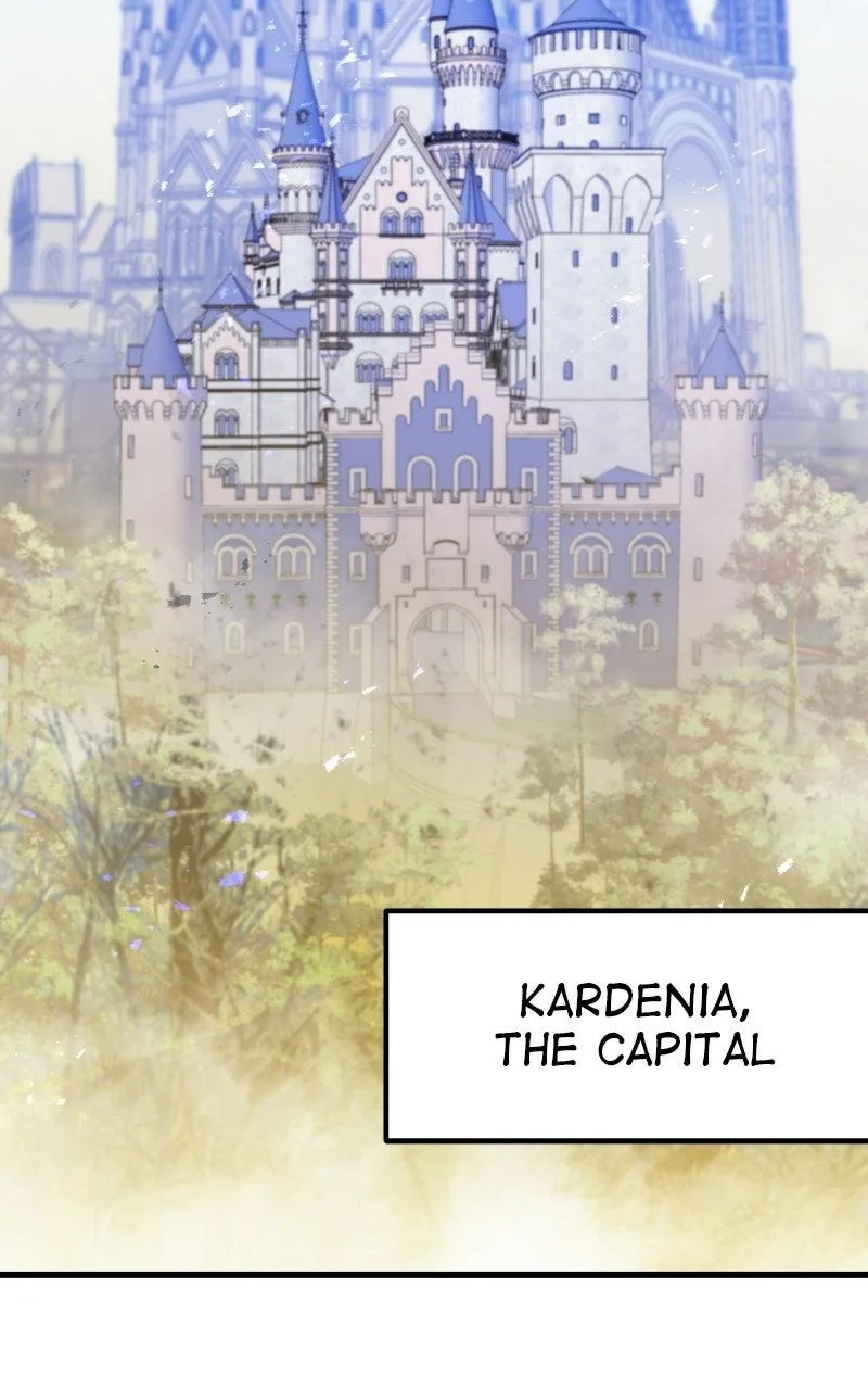The Regressed Mercenary Has a Plan Chapter 65 – Page 2