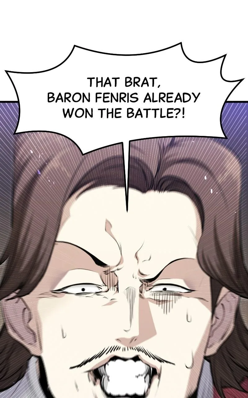 The Regressed Mercenary Has a Plan Chapter 65 – Page 3