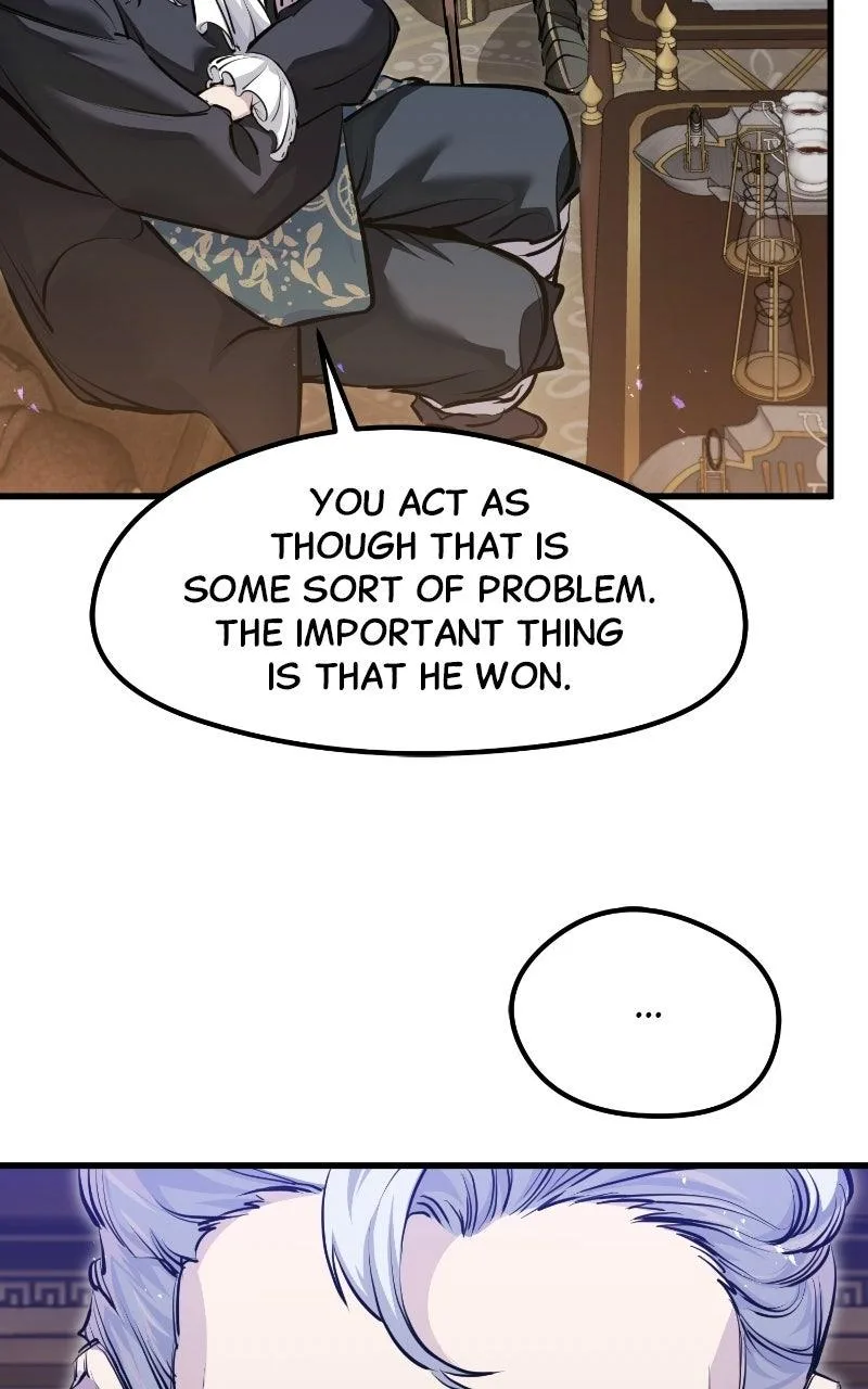 The Regressed Mercenary Has a Plan Chapter 65 – Page 8