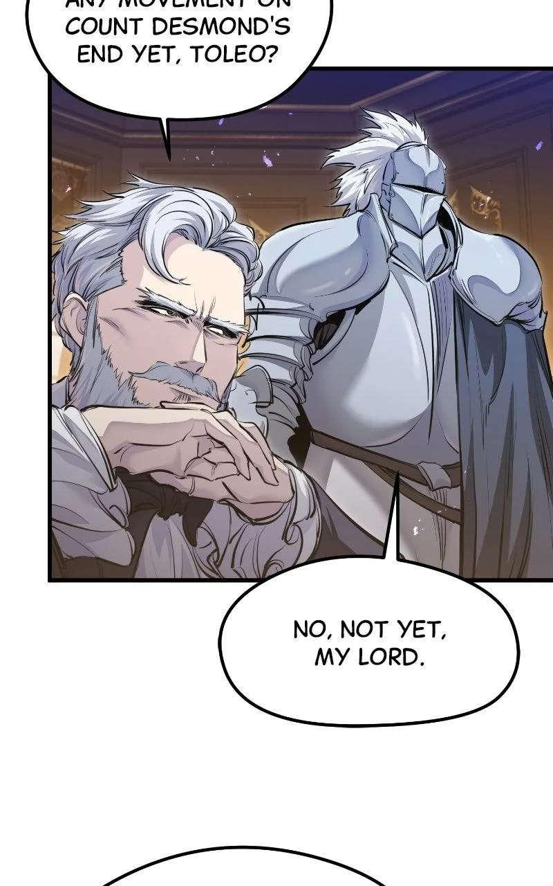 The Regressed Mercenary Has a Plan Chapter 65 – Page 10