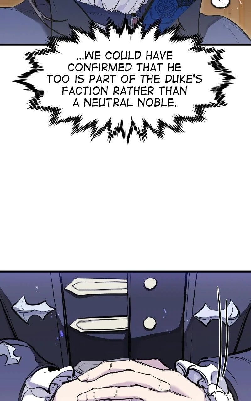 The Regressed Mercenary Has a Plan Chapter 65 – Page 14
