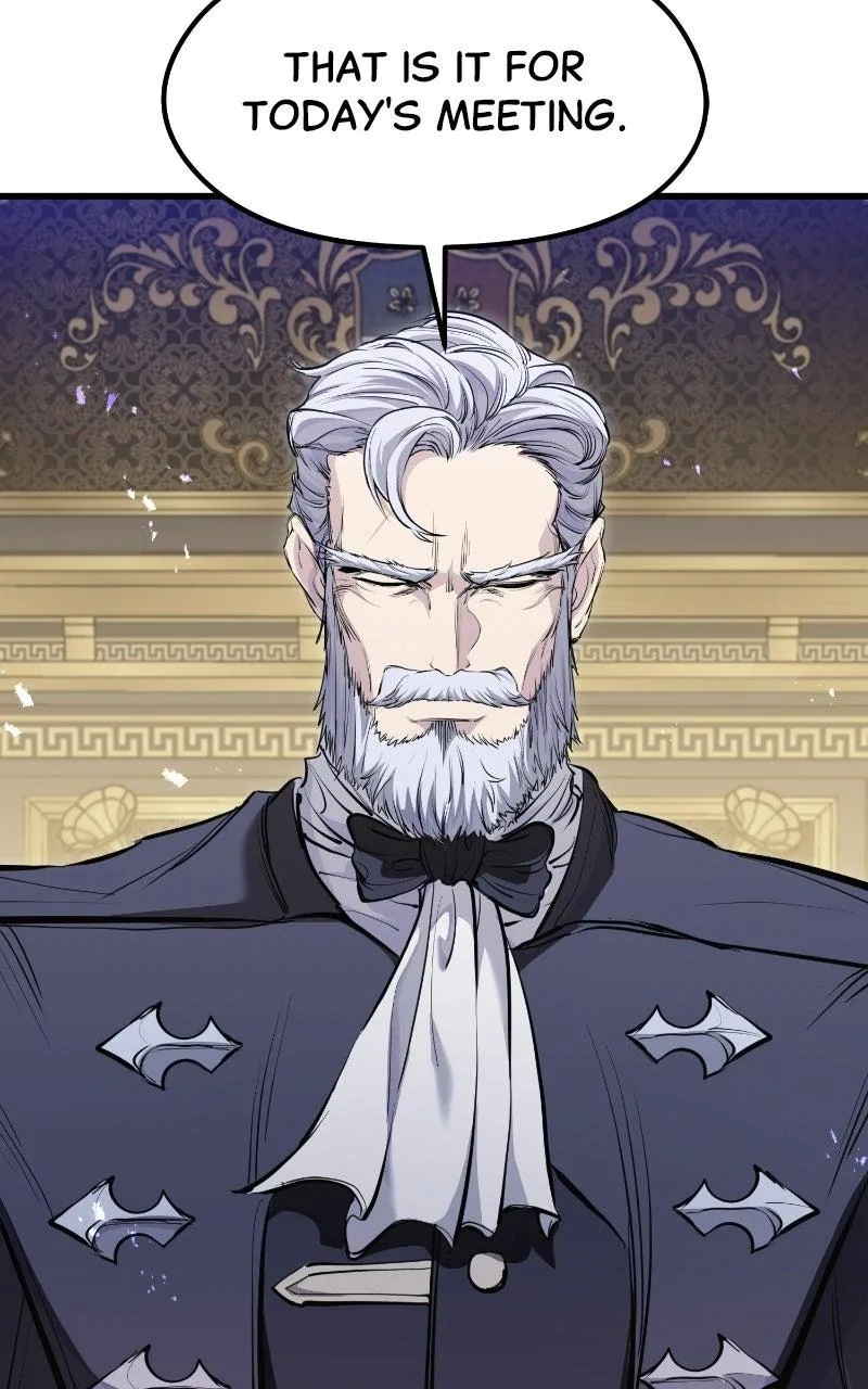 The Regressed Mercenary Has a Plan Chapter 65 – Page 17